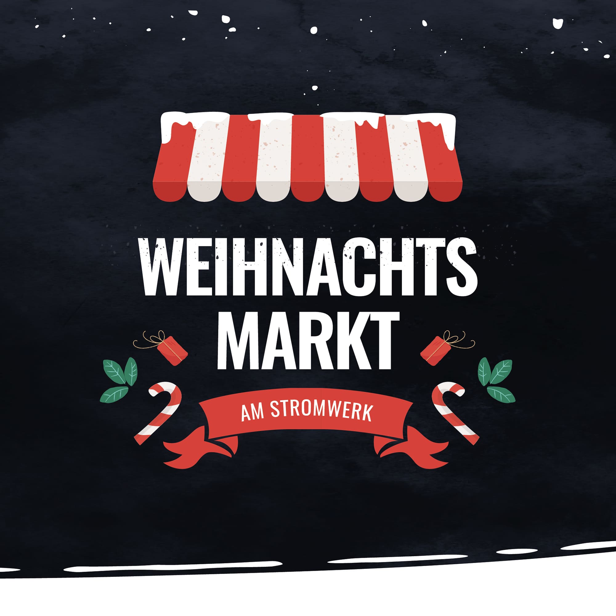 (c) Weihnachtsmarkt-stromwerk.de